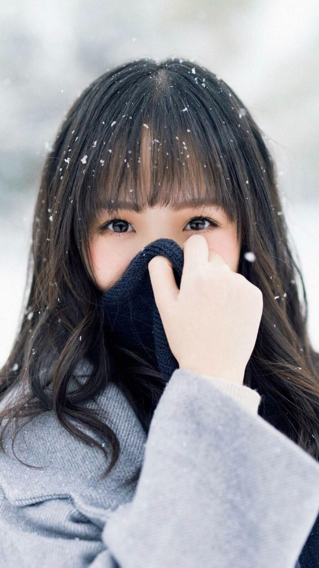 马尔代夫男篮在亚洲预赛中拼搏，期待历史性突破，马尔代夫篮球国家队