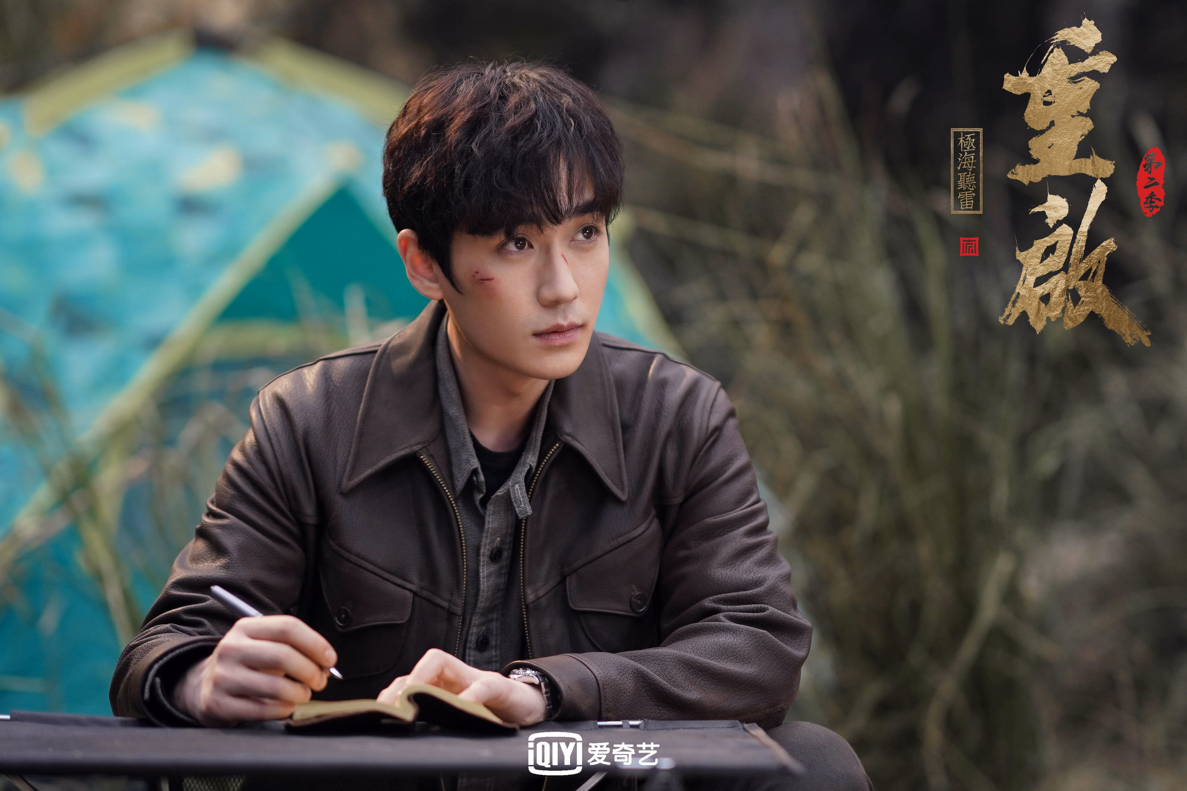 职业联赛推动家庭观众专区建设提升观赛舒适度