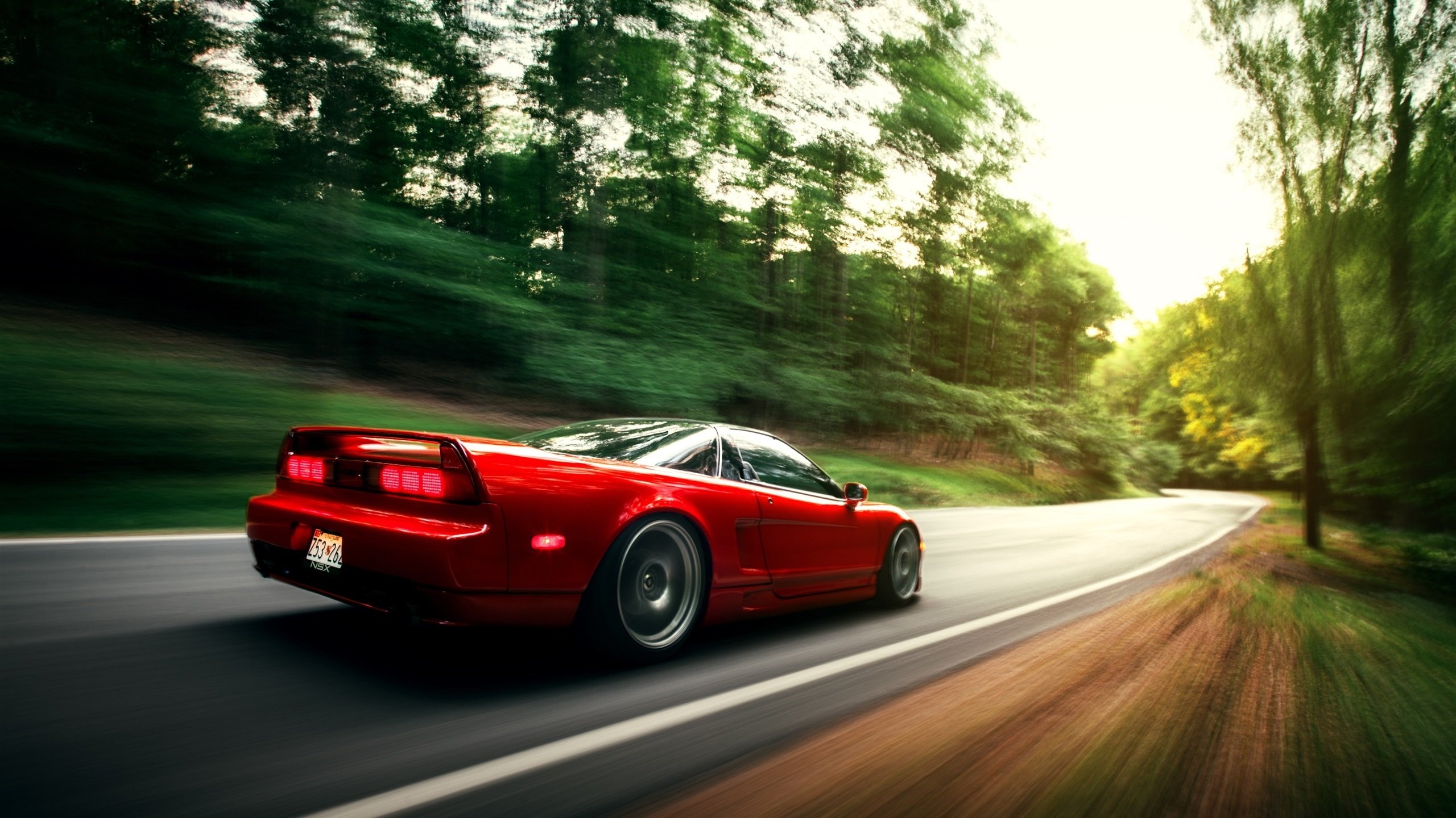 麦克沃伊决赛狂飙刷新世界纪录，迈克麦达沃伊