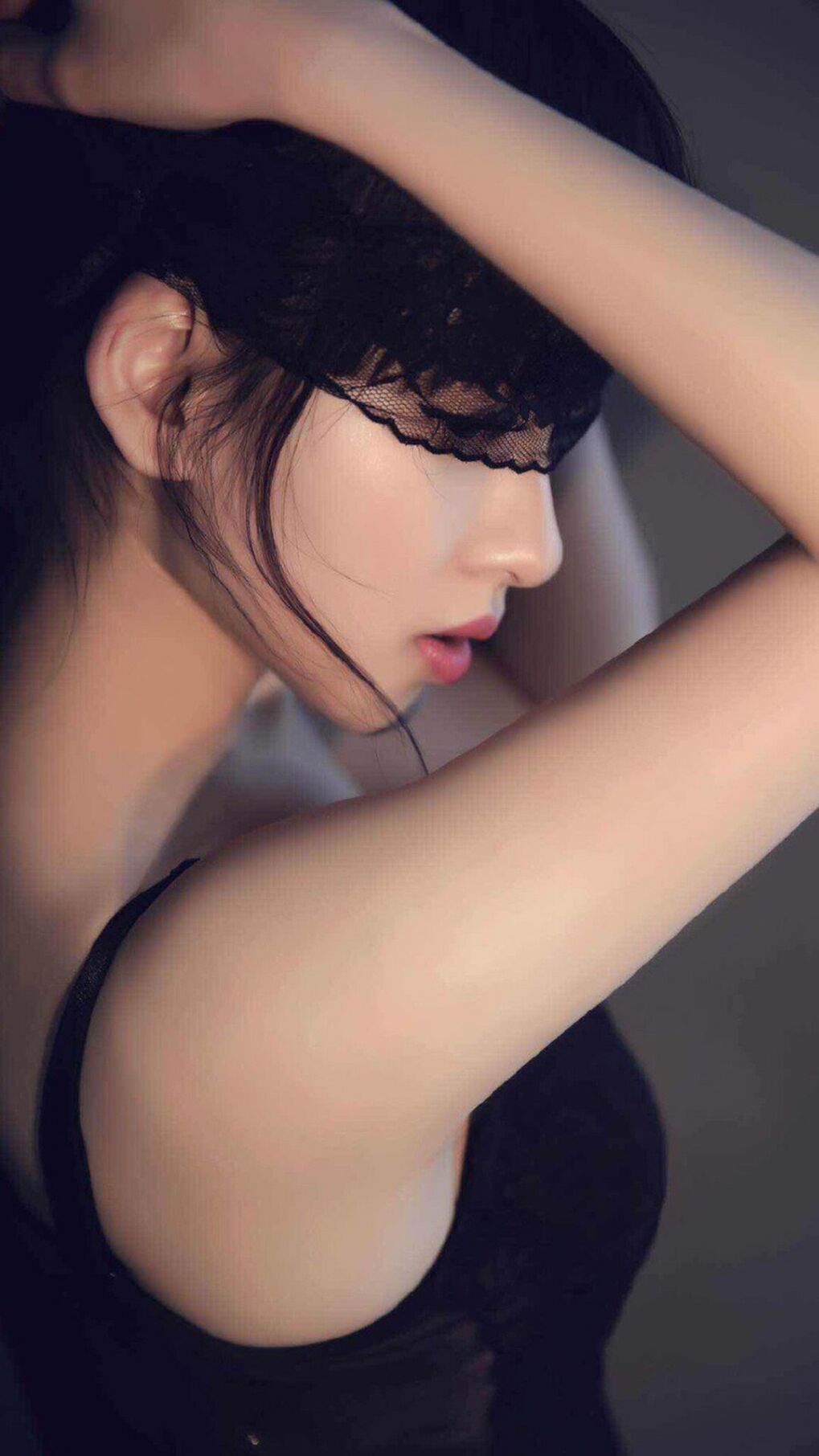 俱乐部世界杯-黎巴嫩男篮在西亚锦标赛中奋勇直追，冲击奥运入场资格，男篮黎巴嫩冲突视频